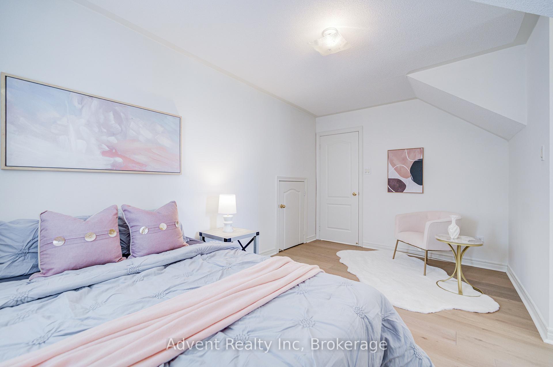 Photo 39 of 147 Frank Endean Road, Richmond Hill, Rouge Woods — HOMEH