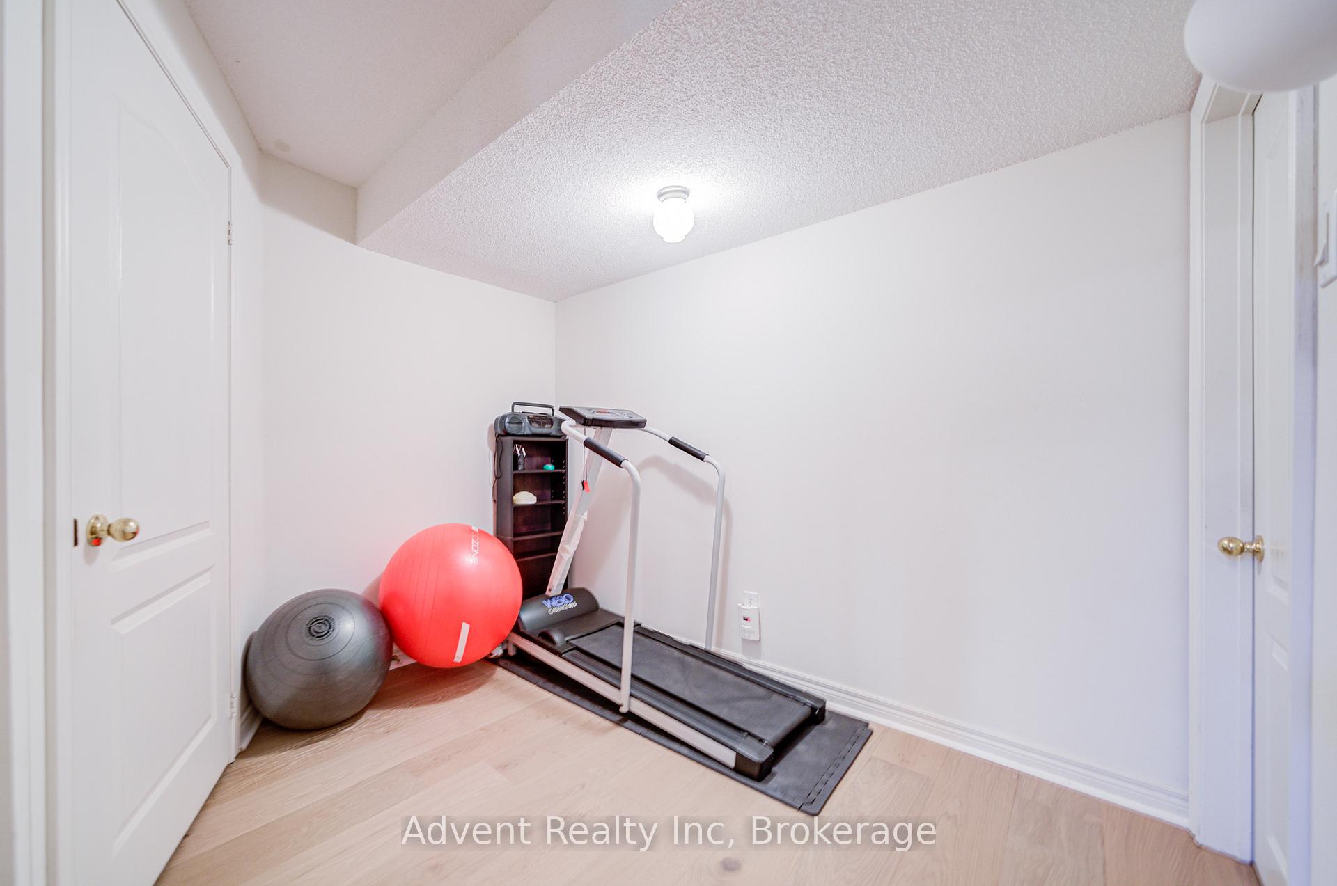 Photo 42 of 147 Frank Endean Road, Richmond Hill, Rouge Woods — HOMEH