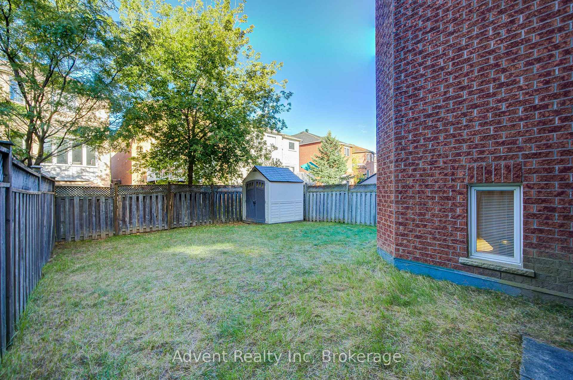 Photo 44 of 147 Frank Endean Road, Richmond Hill, Rouge Woods — HOMEH