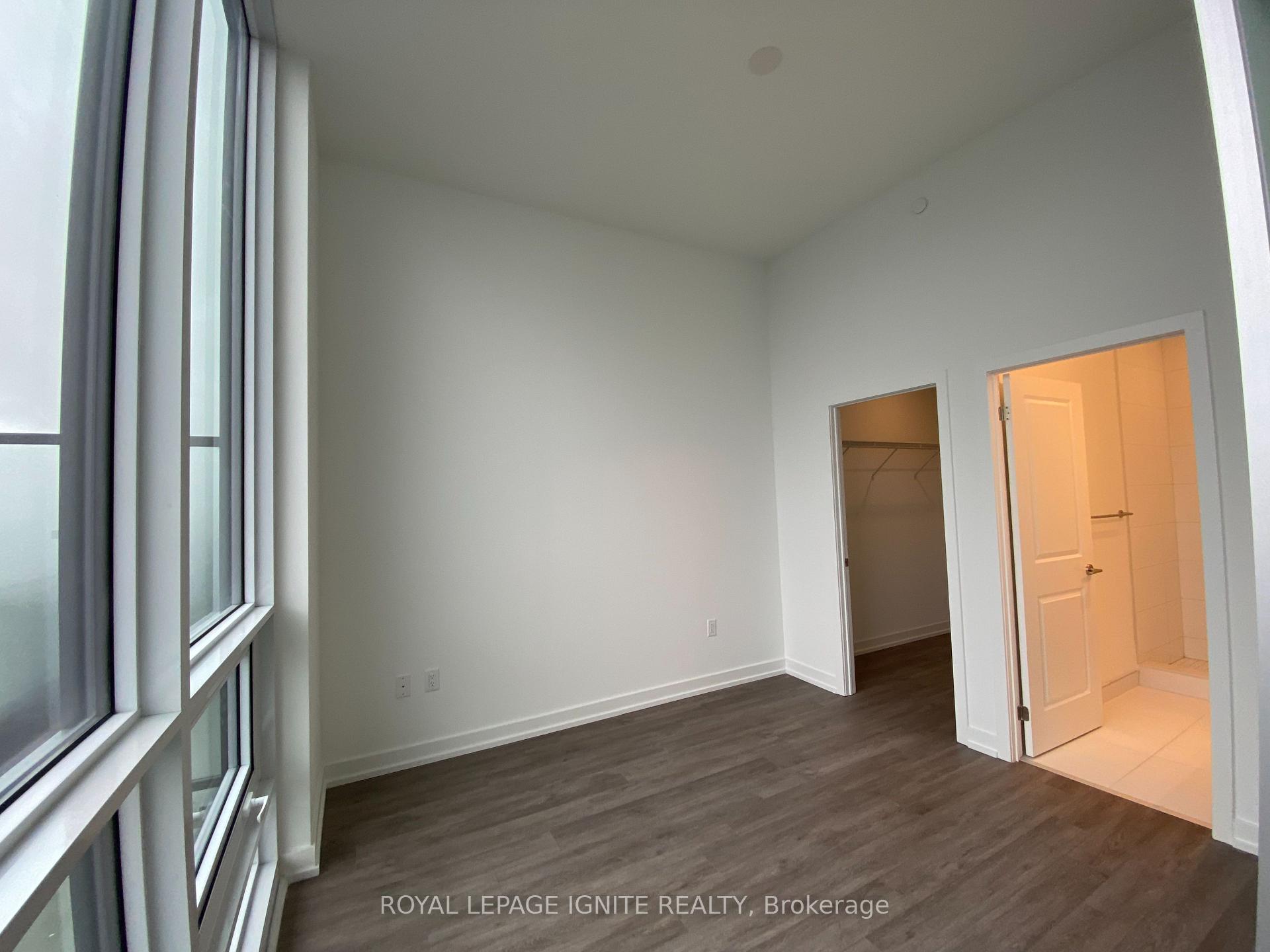 Photo 16 of Unit 5503, 395 Bloor Street E, Toronto, North St. James Town — HOMEH