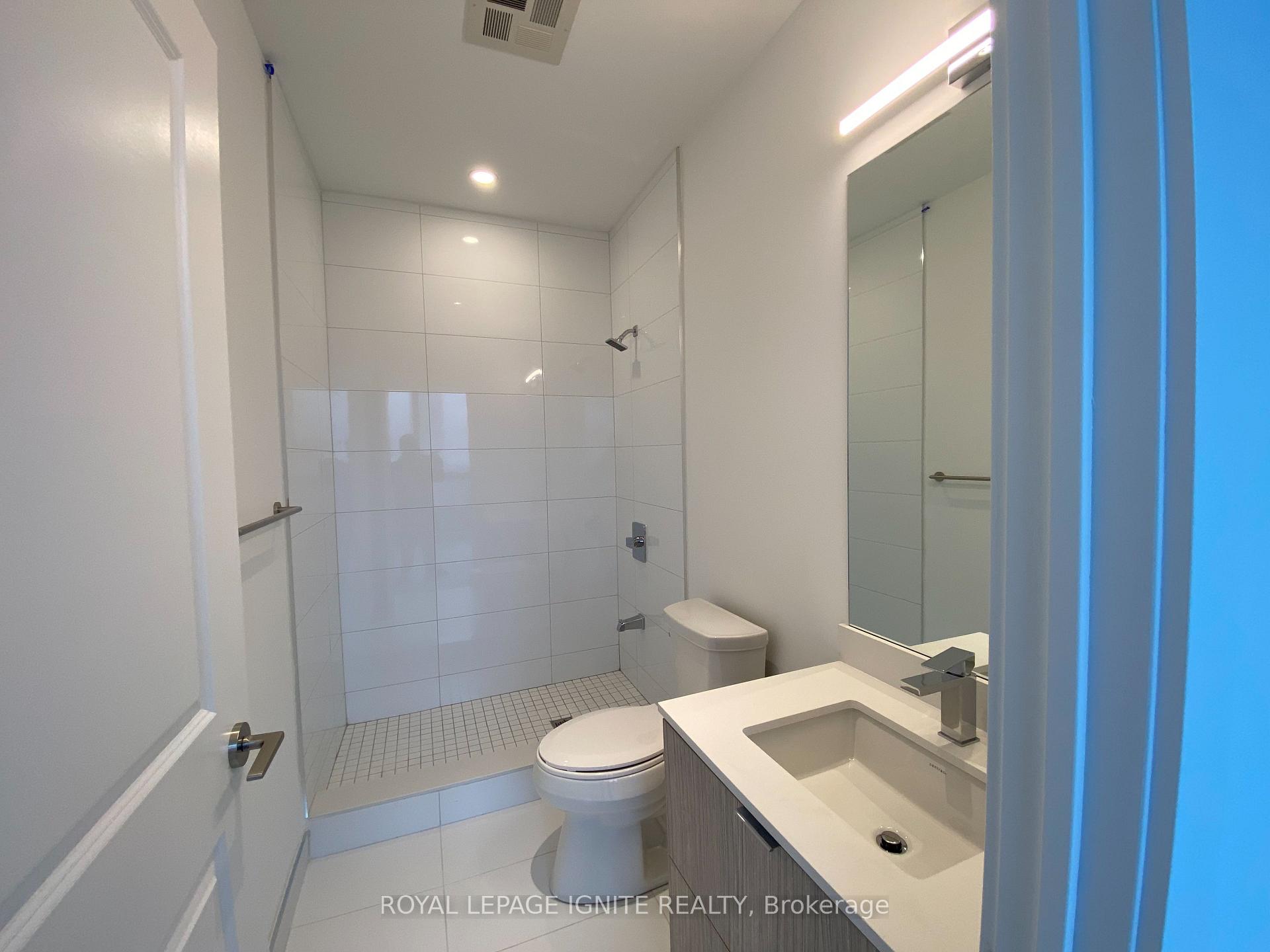 Photo 17 of Unit 5503, 395 Bloor Street E, Toronto, North St. James Town — HOMEH