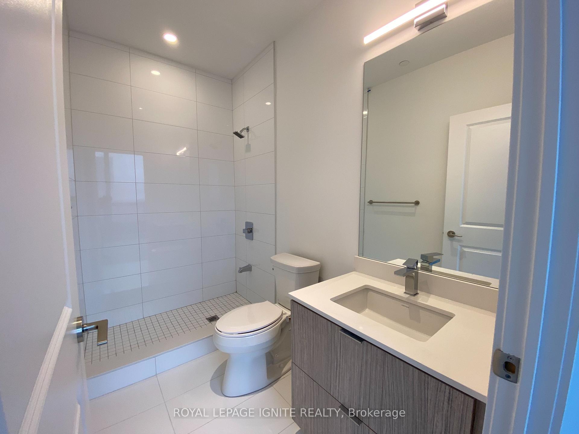 Photo 18 of Unit 5503, 395 Bloor Street E, Toronto, North St. James Town — HOMEH