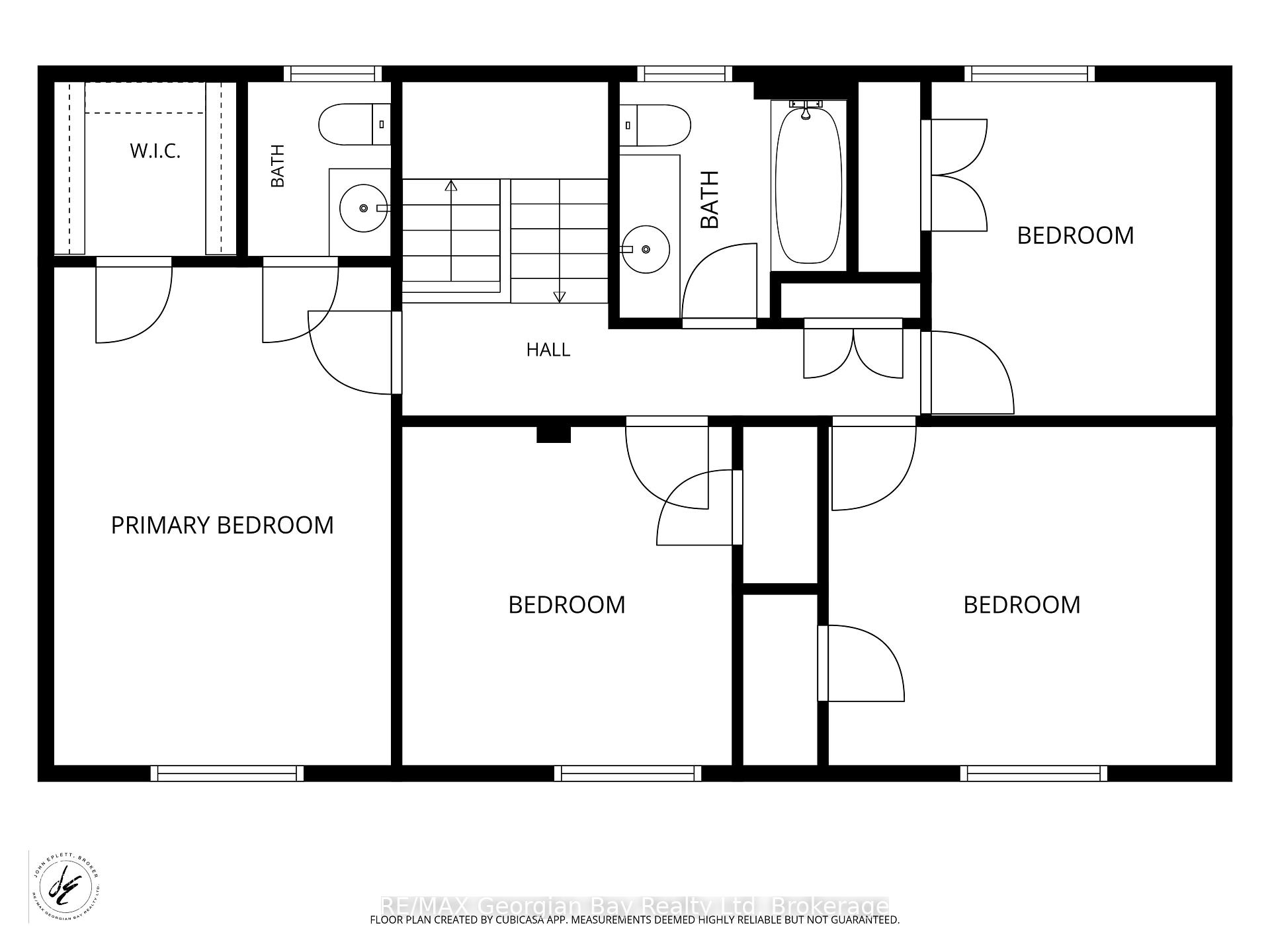 Photo 20 of 718 Birchwood Drive, Midland — HOMEH