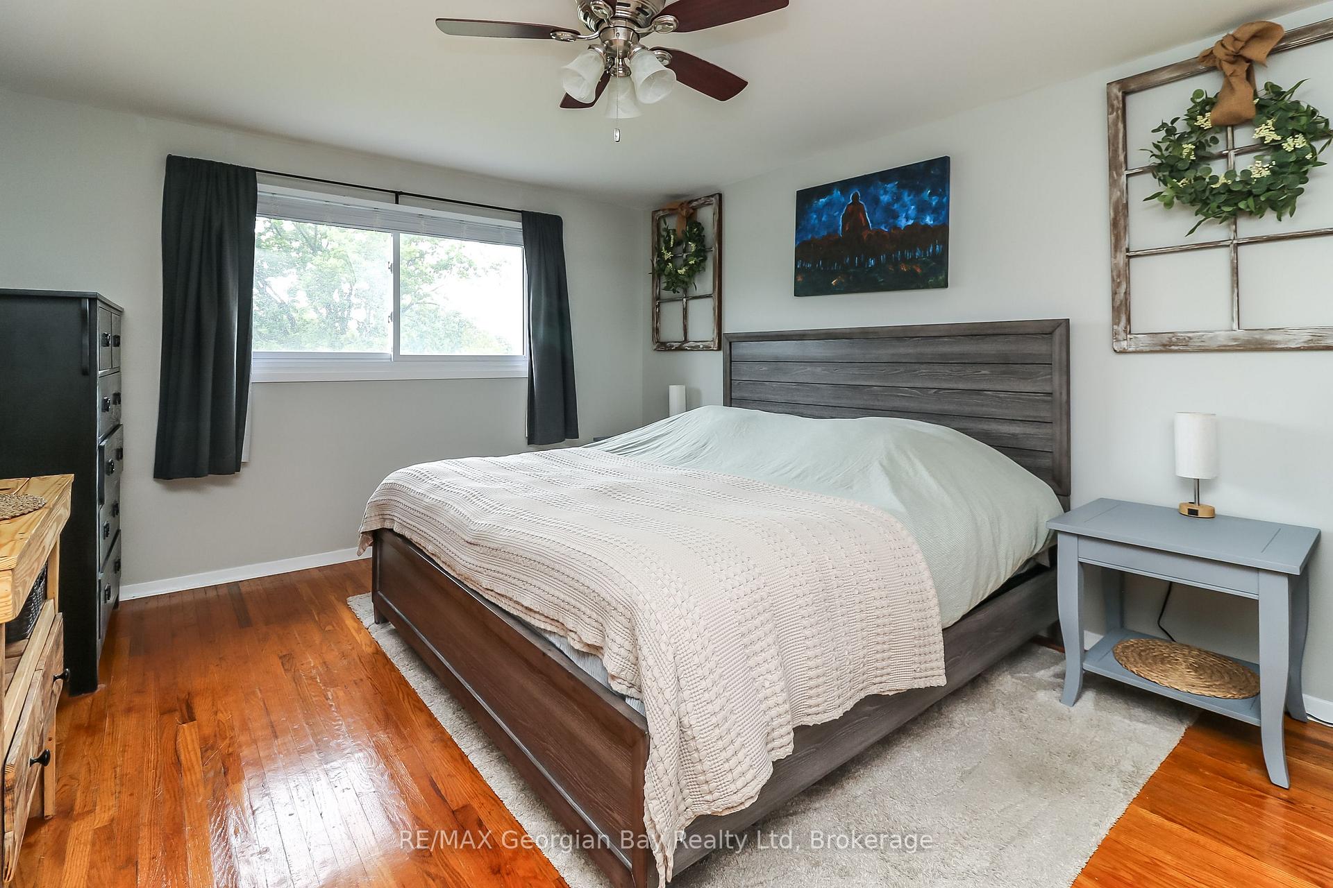 Photo 21 of 718 Birchwood Drive, Midland — HOMEH