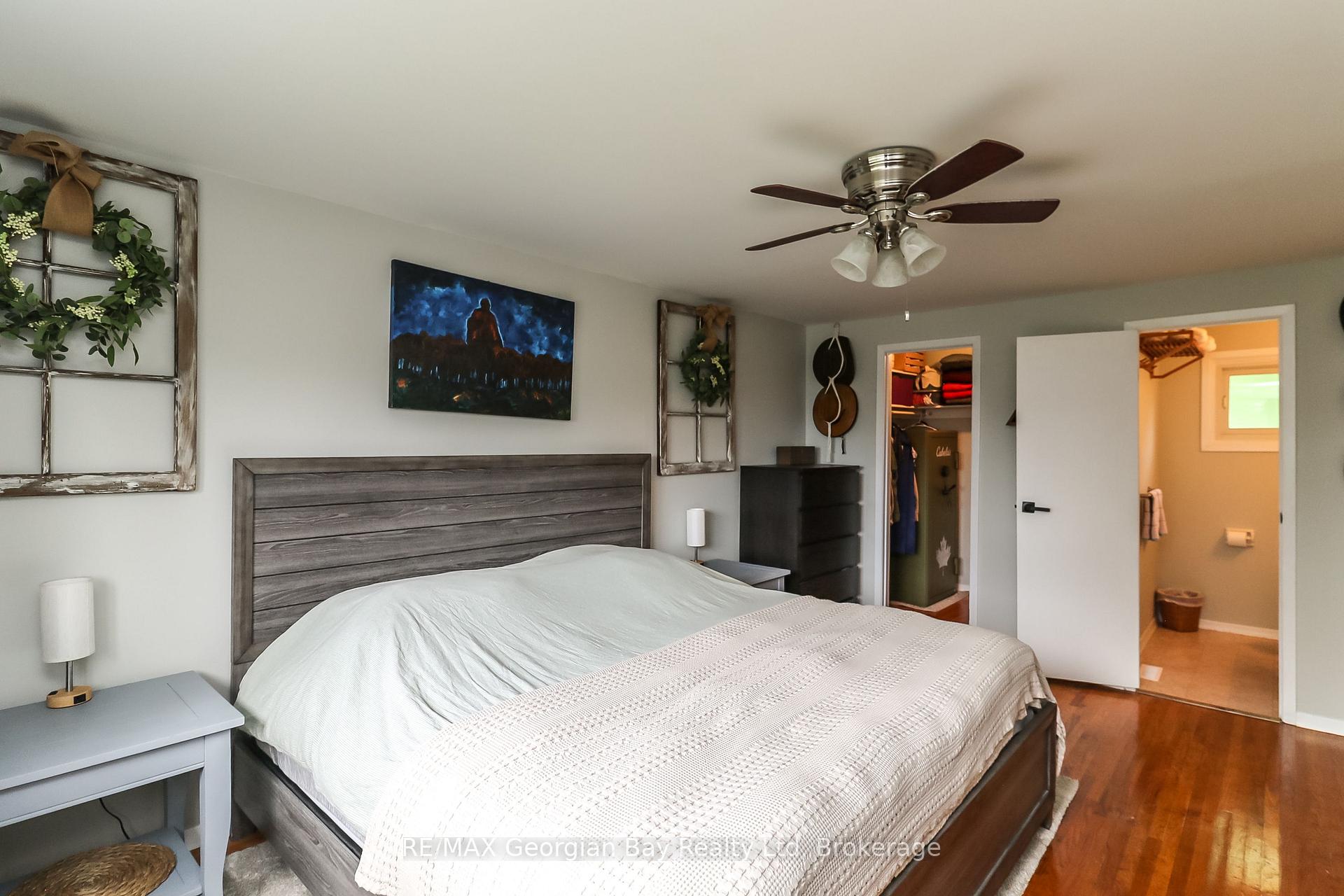 Photo 22 of 718 Birchwood Drive, Midland — HOMEH