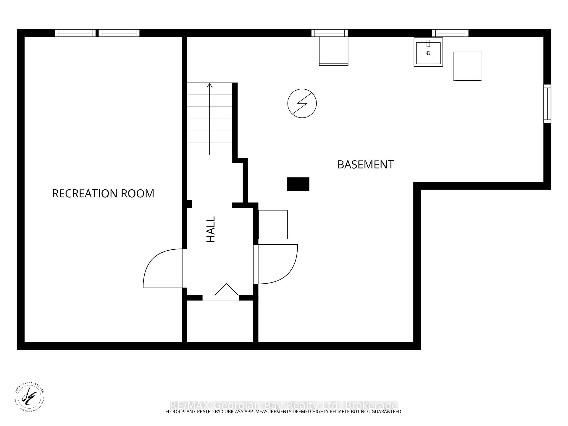 Photo 28 of 718 Birchwood Drive, Midland — HOMEH