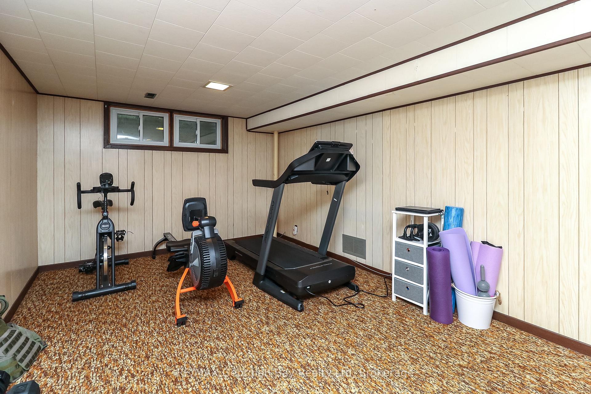 Photo 29 of 718 Birchwood Drive, Midland — HOMEH