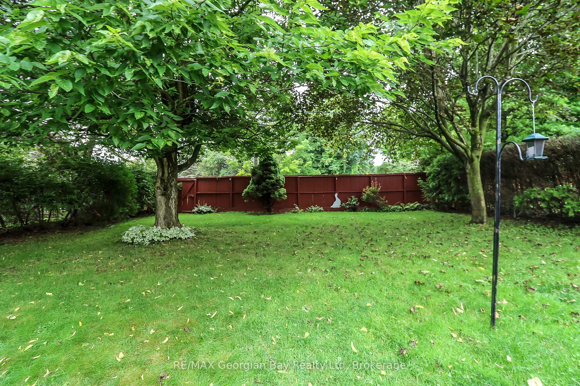 Photo 31 of 718 Birchwood Drive, Midland — HOMEH