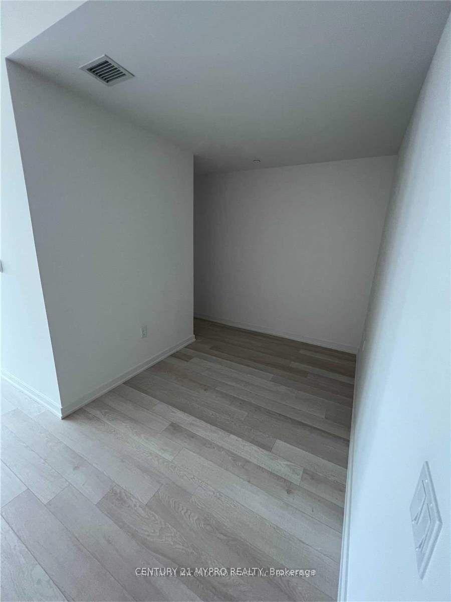 Photo 6 of Unit 1603, 48 Power Street, Toronto, Moss Park — HOMEH