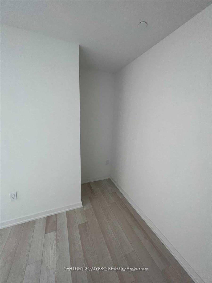 Photo 7 of Unit 1603, 48 Power Street, Toronto, Moss Park — HOMEH