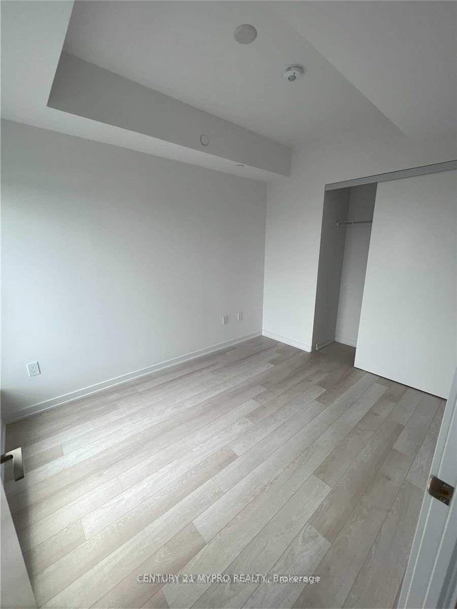 Photo 8 of Unit 1603, 48 Power Street, Toronto, Moss Park — HOMEH