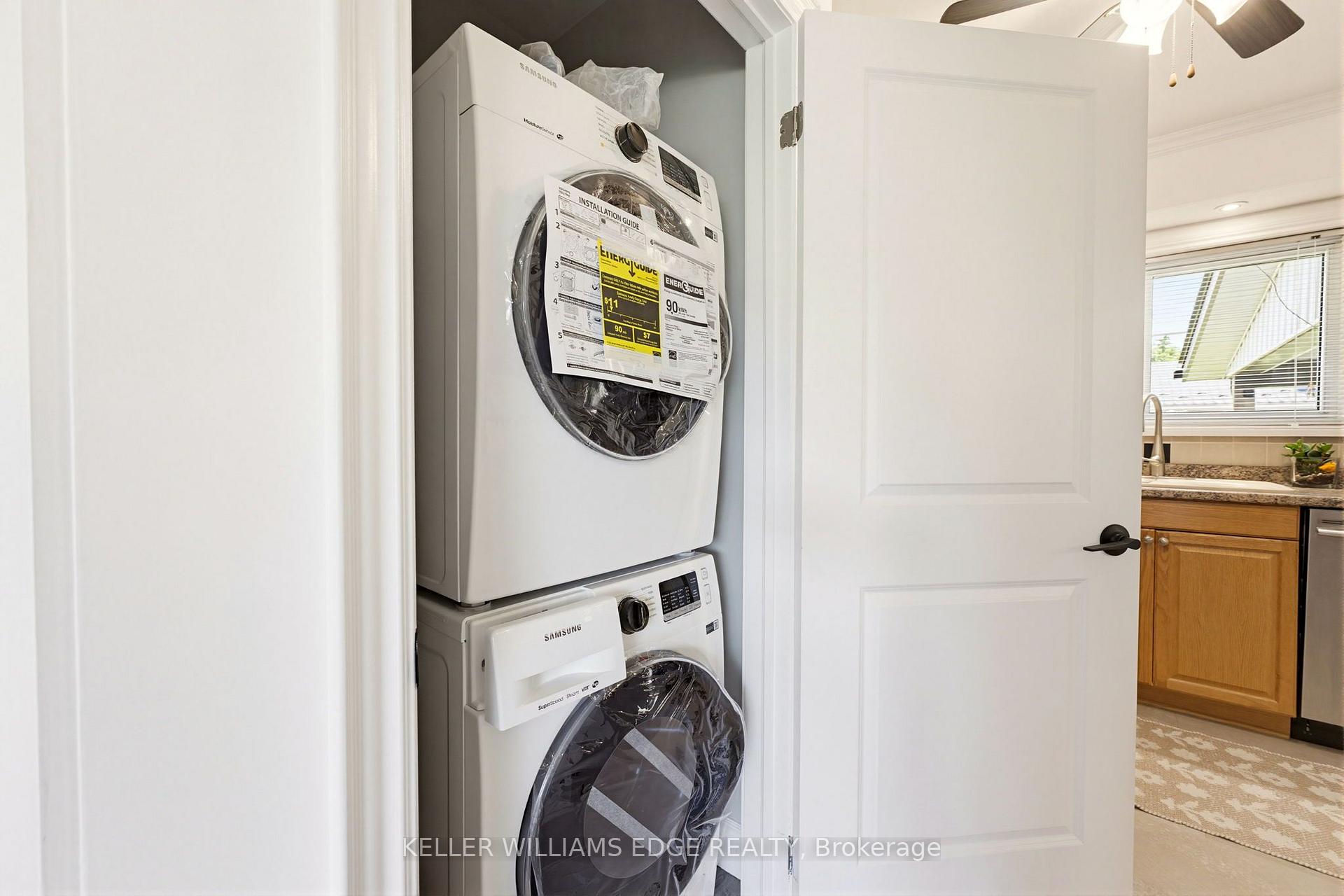 Photo 15 of 17 Broadmore Avenue, St. Catharines, Carlton/Bunting — HOMEH