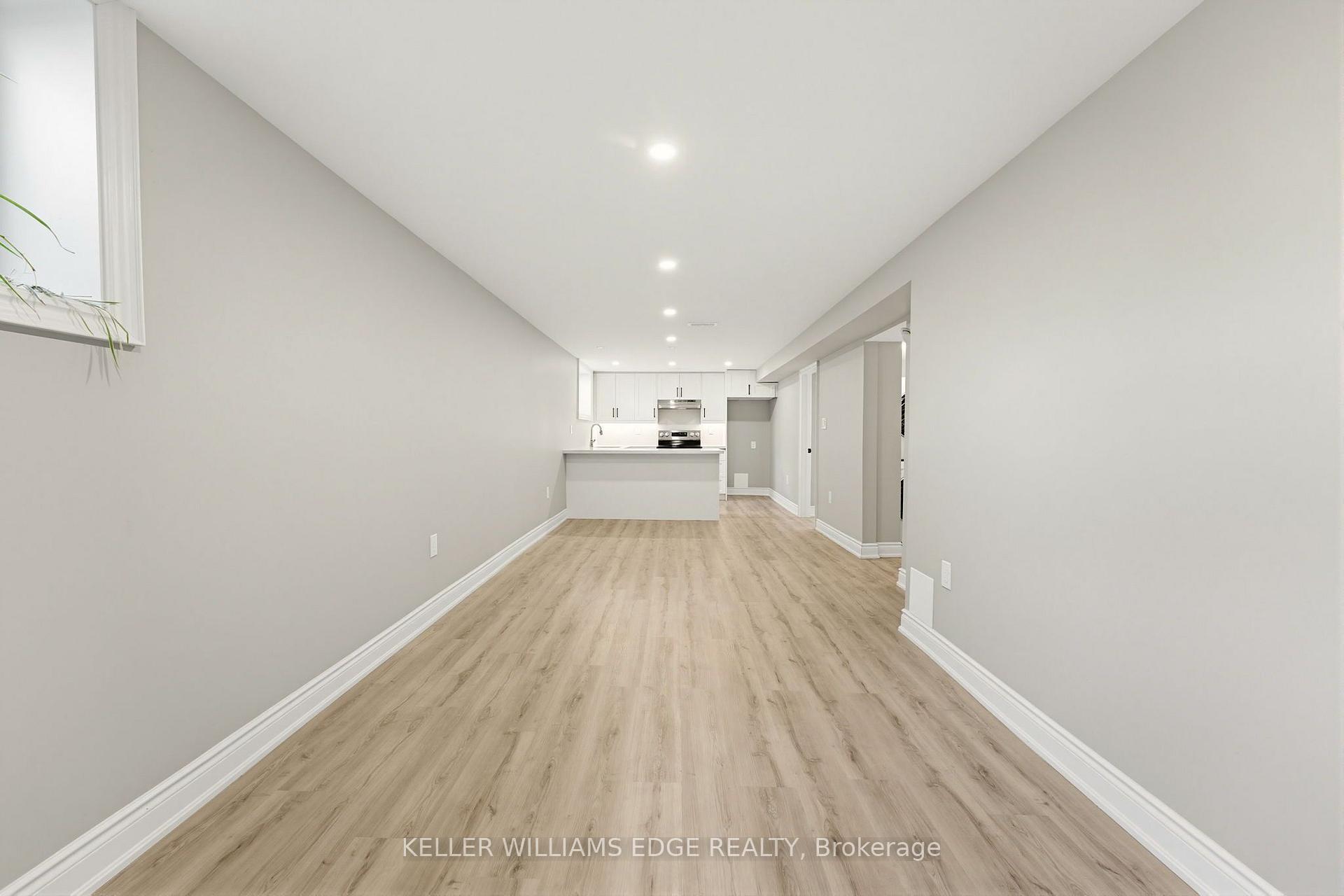 Photo 20 of 17 Broadmore Avenue, St. Catharines, Carlton/Bunting — HOMEH