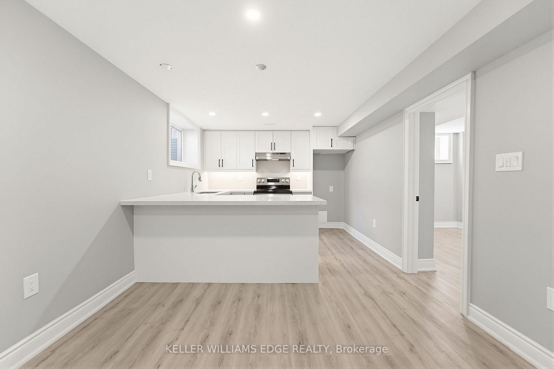 Photo 22 of 17 Broadmore Avenue, St. Catharines, Carlton/Bunting — HOMEH