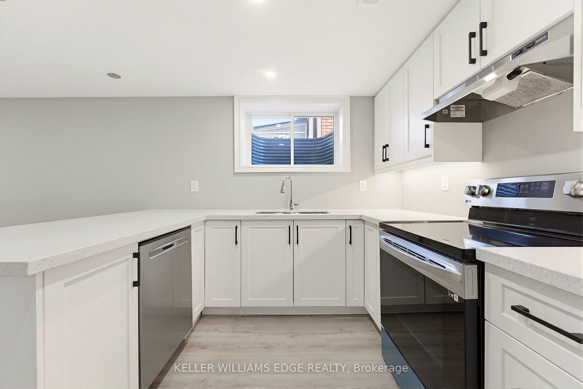 Photo 23 of 17 Broadmore Avenue, St. Catharines, Carlton/Bunting — HOMEH