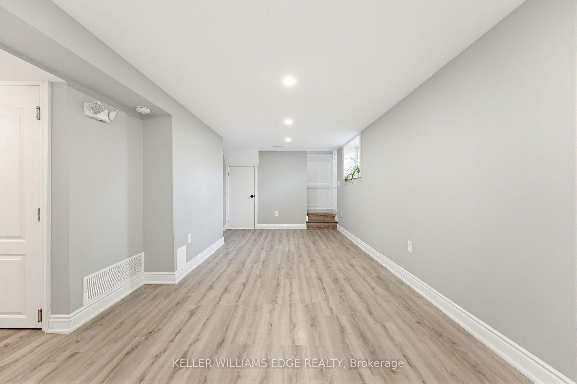 Photo 24 of 17 Broadmore Avenue, St. Catharines, Carlton/Bunting — HOMEH