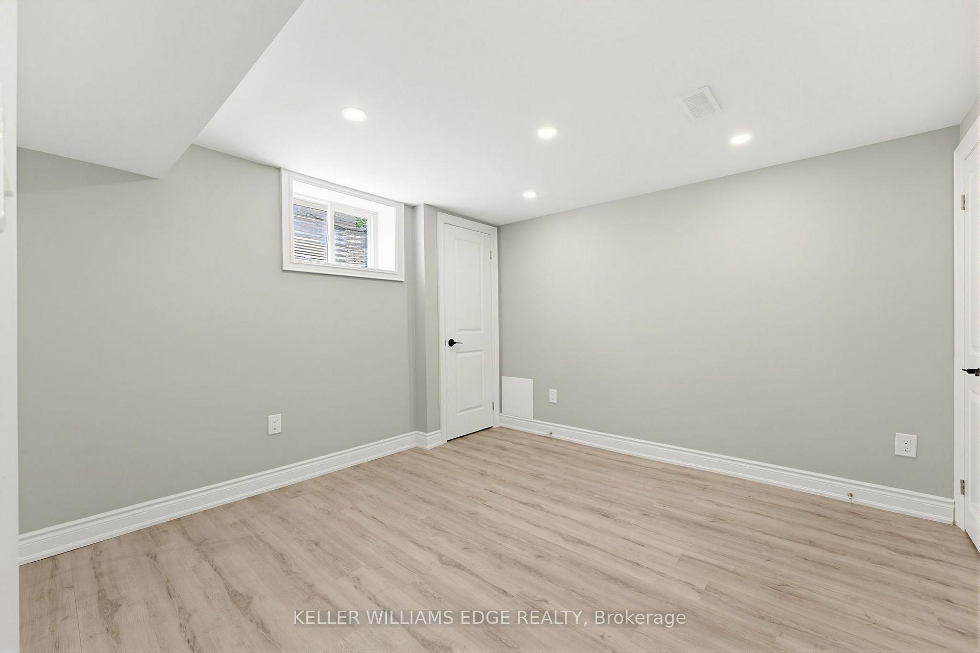 Photo 26 of 17 Broadmore Avenue, St. Catharines, Carlton/Bunting — HOMEH