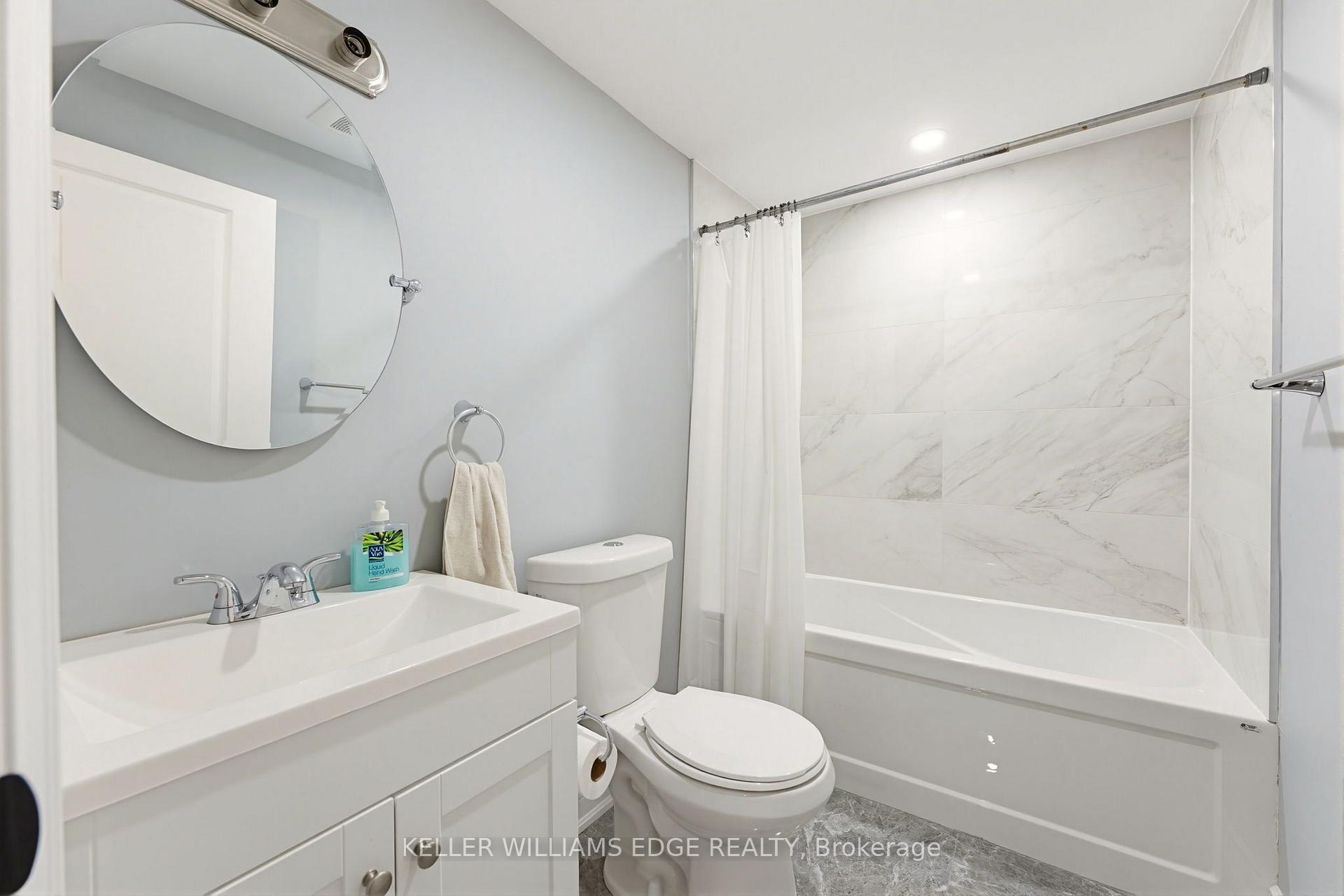 Photo 27 of 17 Broadmore Avenue, St. Catharines, Carlton/Bunting — HOMEH
