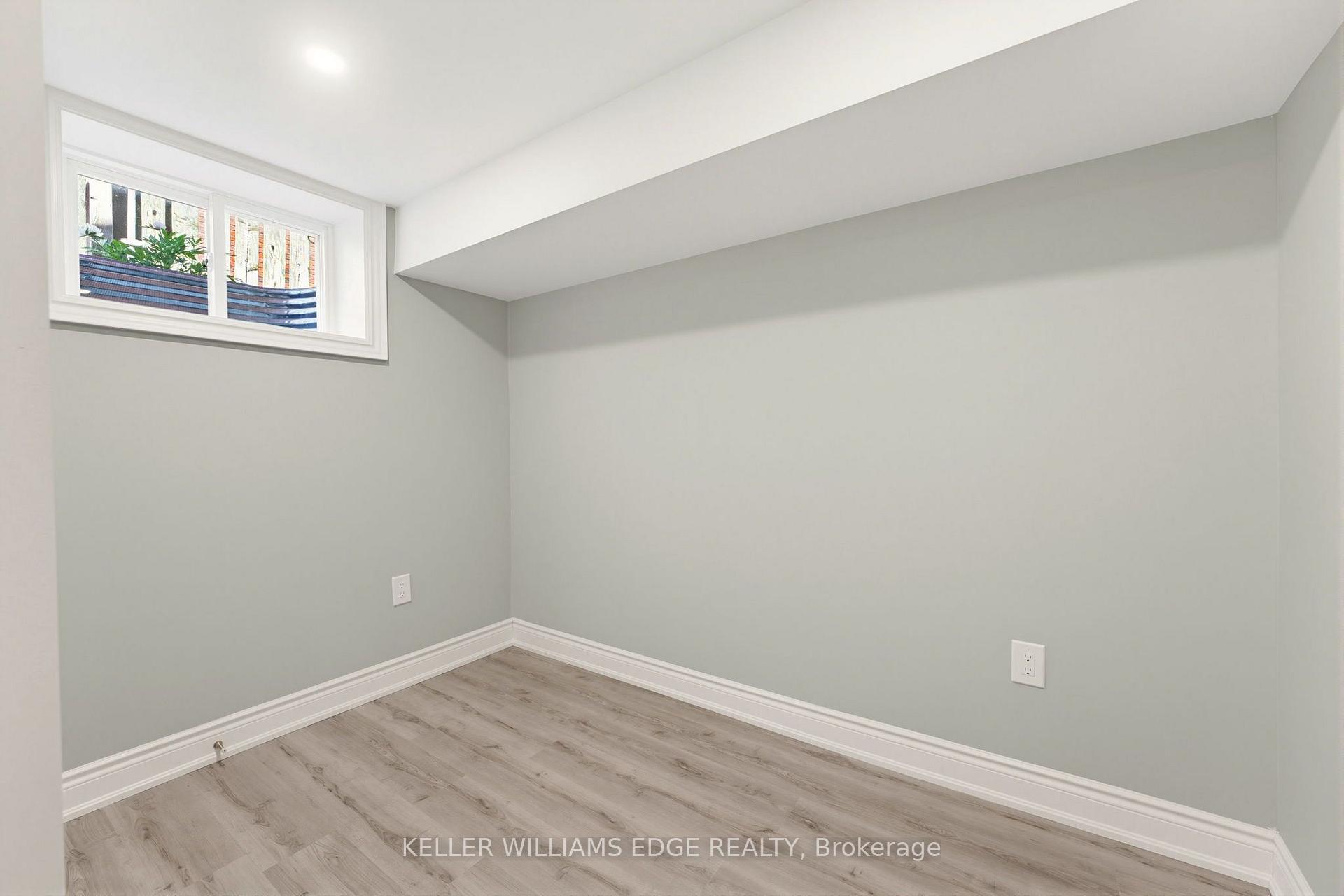 Photo 28 of 17 Broadmore Avenue, St. Catharines, Carlton/Bunting — HOMEH