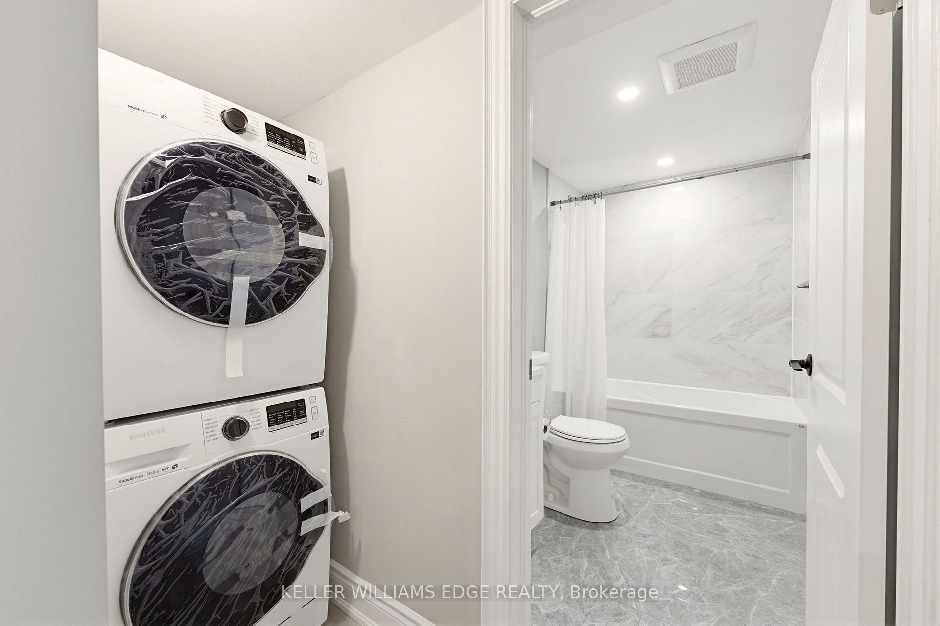 Photo 29 of 17 Broadmore Avenue, St. Catharines, Carlton/Bunting — HOMEH