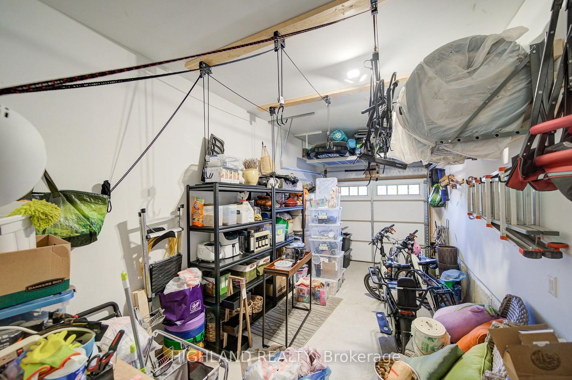 Photo 18 of 3153 John Mckay Boulevard, Oakville, Joshua Meadows — HOMEH