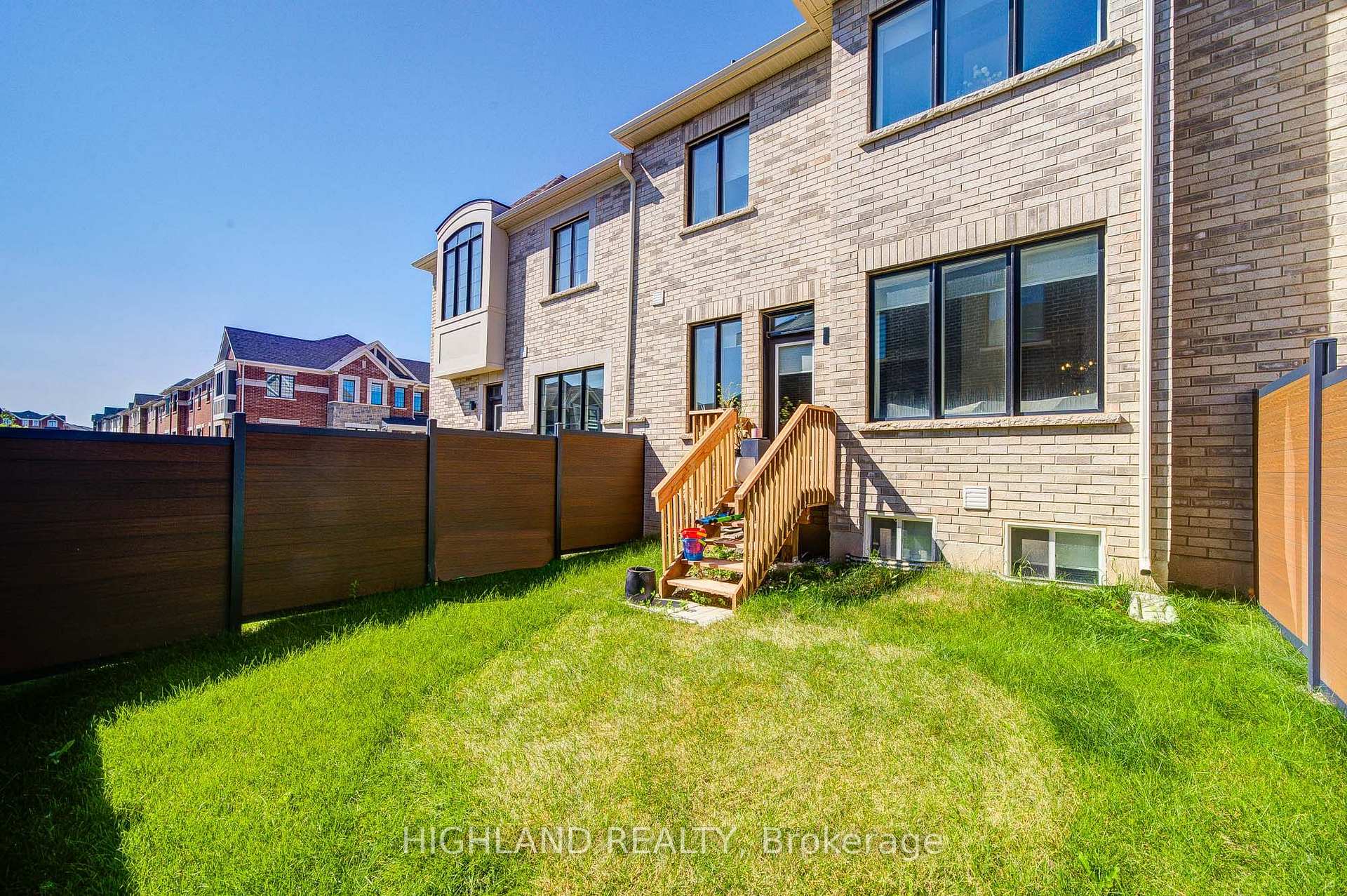 Photo 19 of 3153 John Mckay Boulevard, Oakville, Joshua Meadows — HOMEH