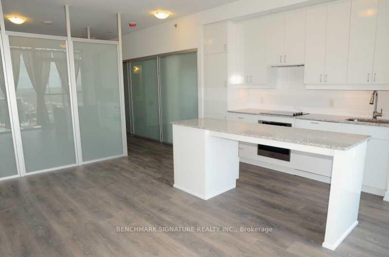 Photo 6 of Unit 3509, 426 University Avenue, Toronto, Kensington-Chinatown — HOMEH