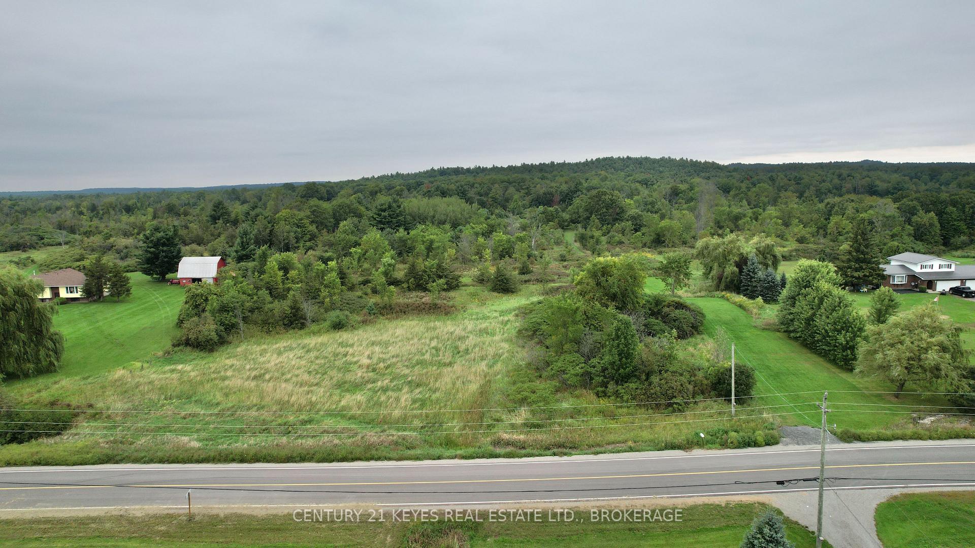 Photo of 478 Warburton Road