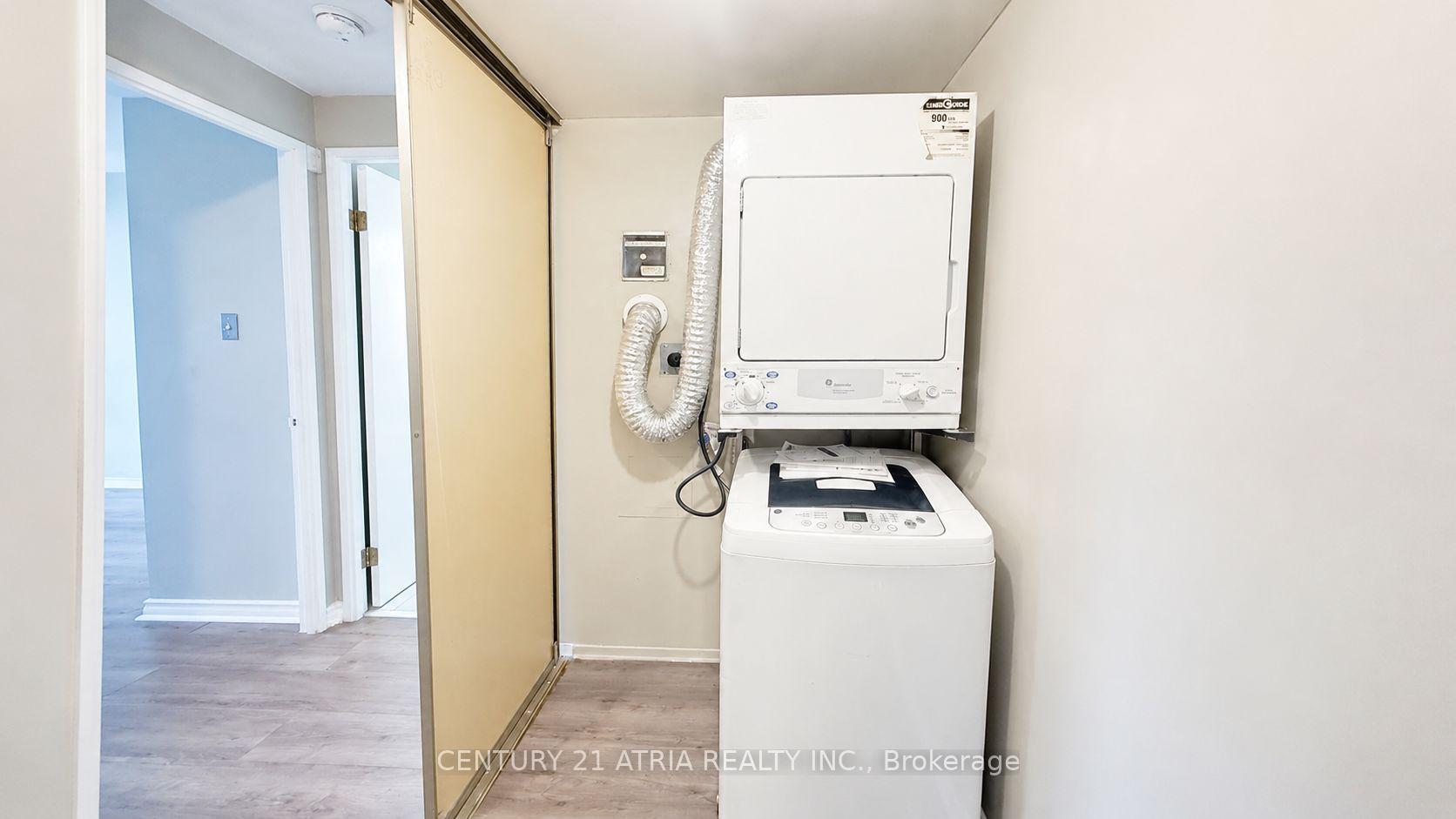 Photo 9 of Unit 1213, 3233 Eglinton Avenue E, Scarborough, Scarborough Village — HOMEH
