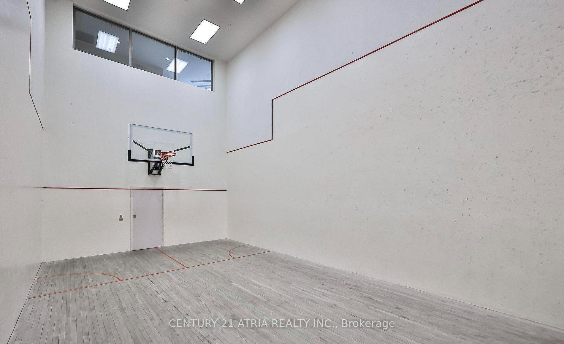 Photo 15 of Unit 1213, 3233 Eglinton Avenue E, Scarborough, Scarborough Village — HOMEH