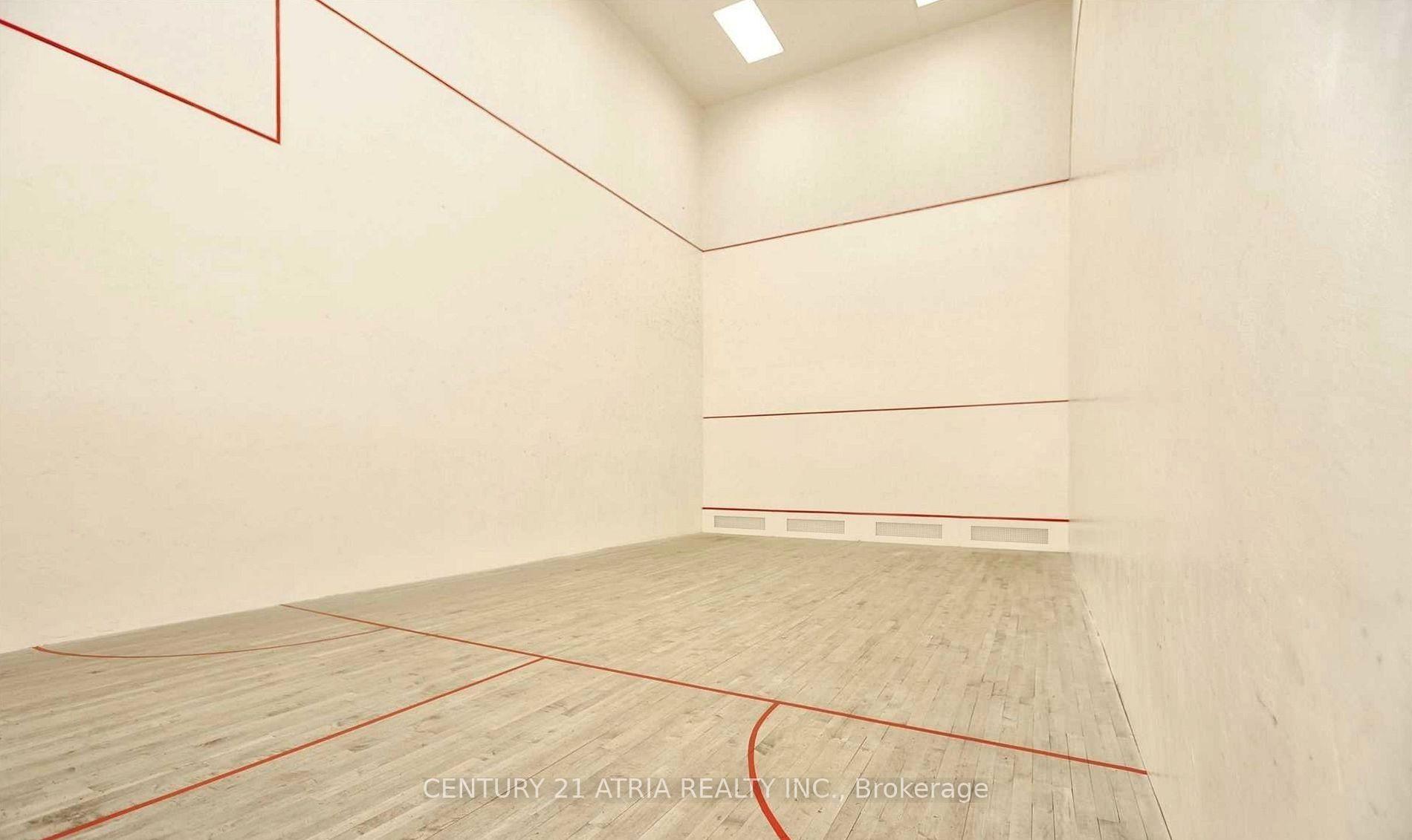 Photo 16 of Unit 1213, 3233 Eglinton Avenue E, Scarborough, Scarborough Village — HOMEH