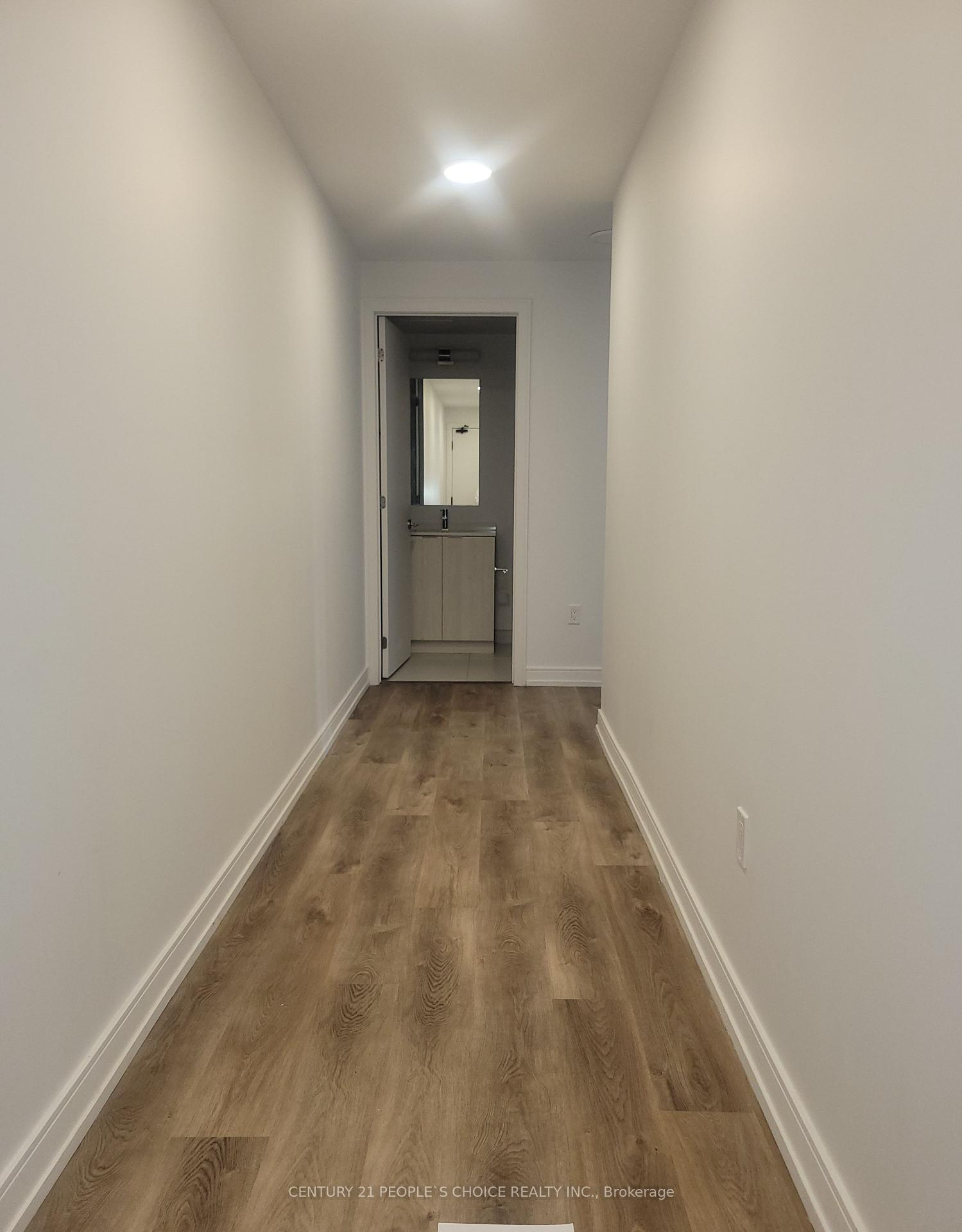 Photo 8 of Unit 1508, 1 Jarvis Street, Hamilton, Beasley — HOMEH
