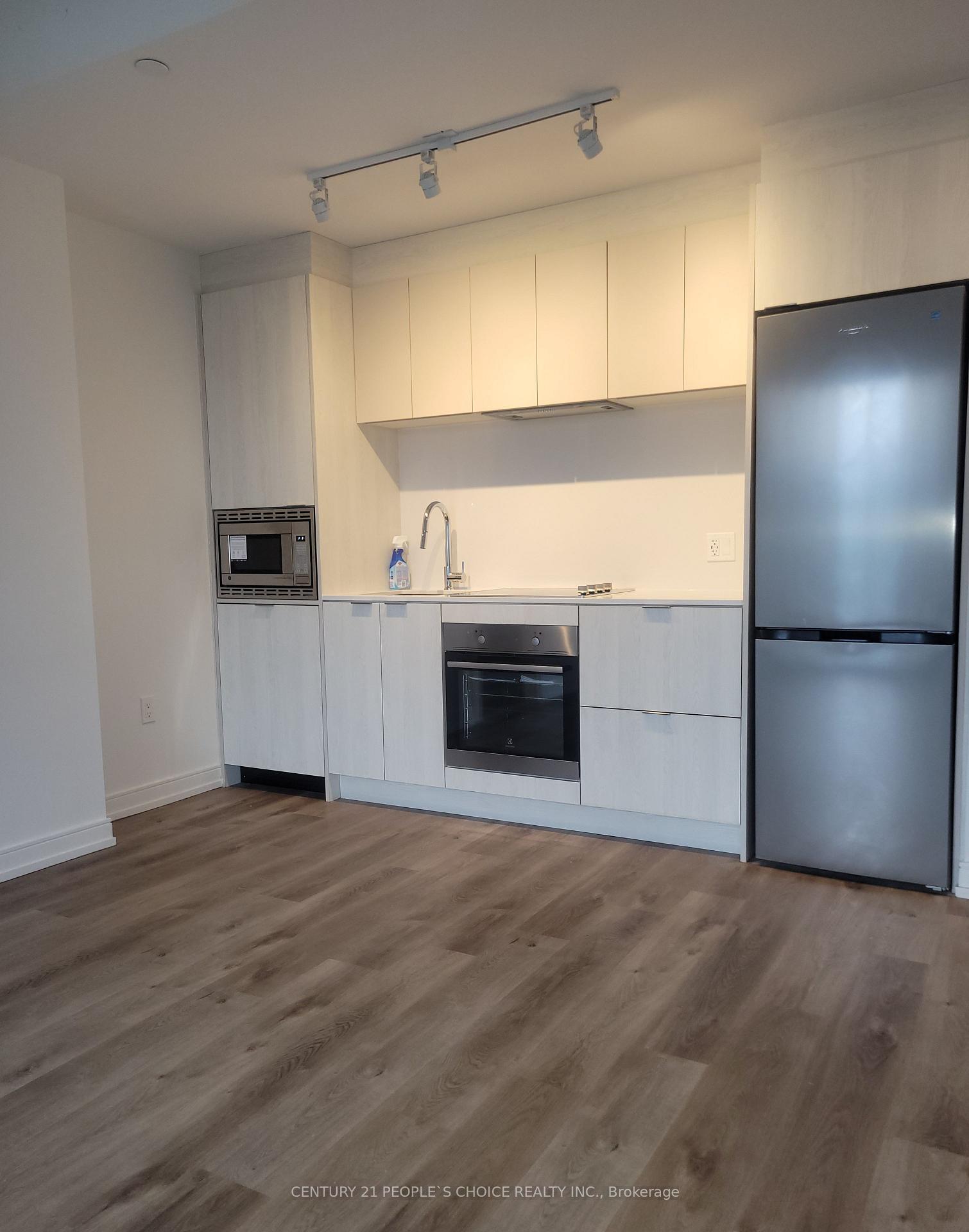 Photo 9 of Unit 1508, 1 Jarvis Street, Hamilton, Beasley — HOMEH