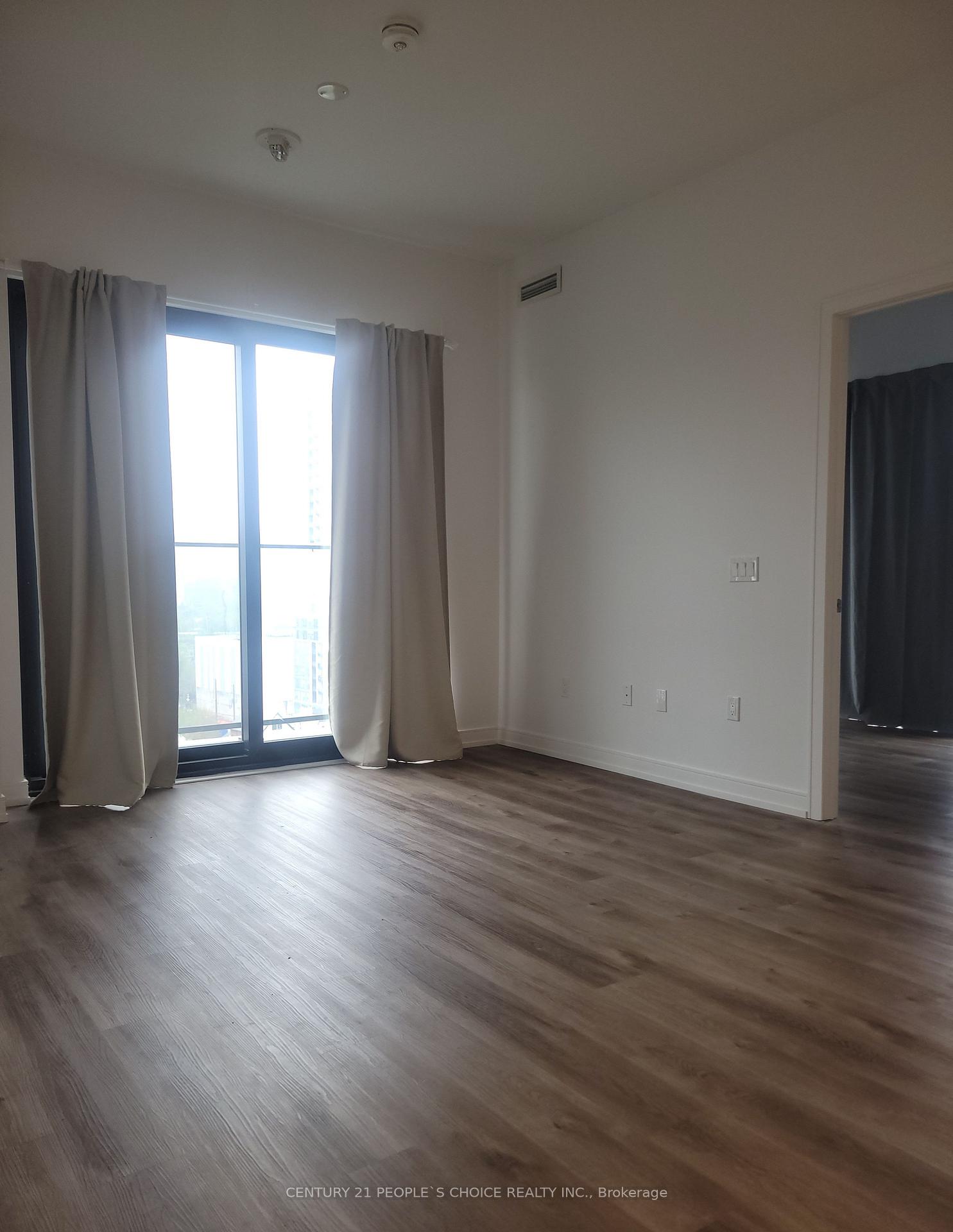 Photo 10 of Unit 1508, 1 Jarvis Street, Hamilton, Beasley — HOMEH