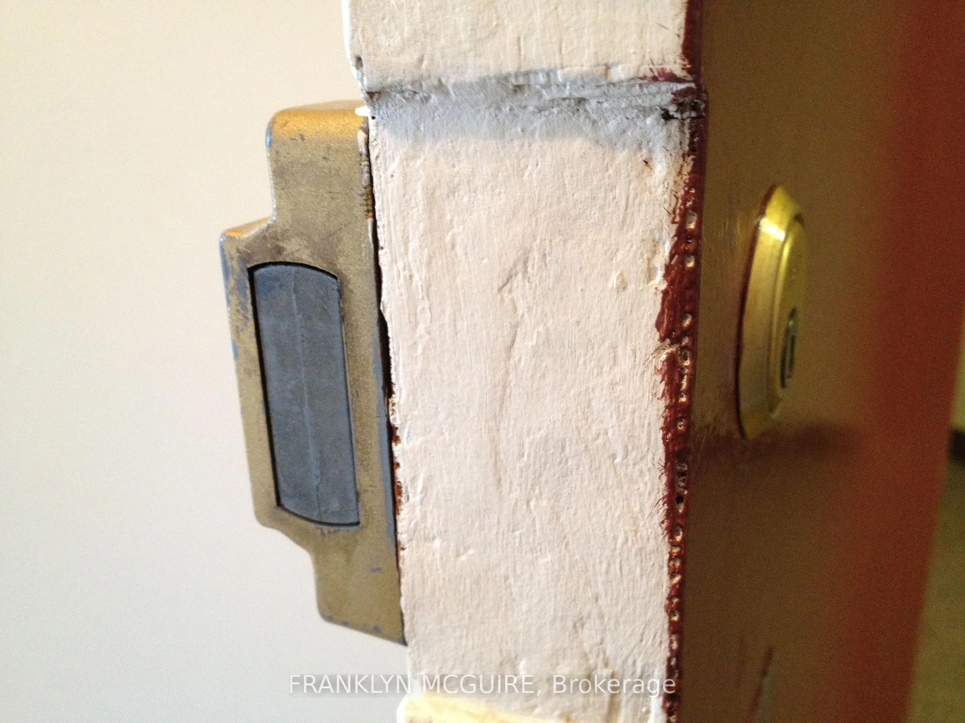 Photo 4 of 115 Castlefrank Road W, Ottawa, Kanata - Glencairn/Hazeldean — HOMEH