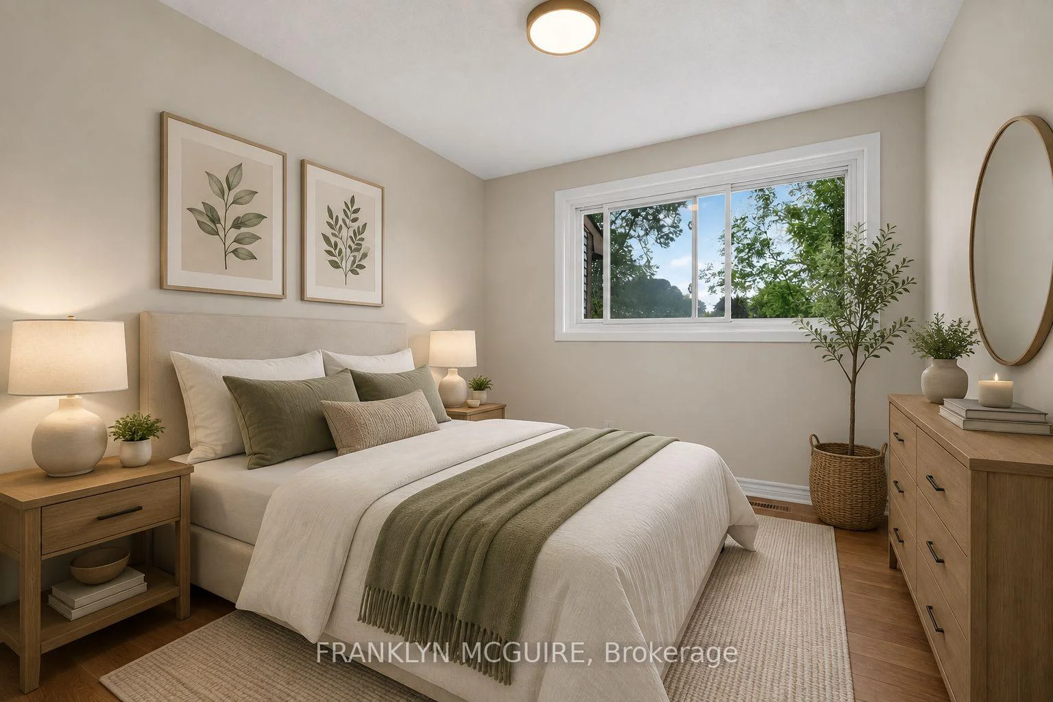 Photo 11 of 115 Castlefrank Road W, Ottawa, Kanata - Glencairn/Hazeldean — HOMEH