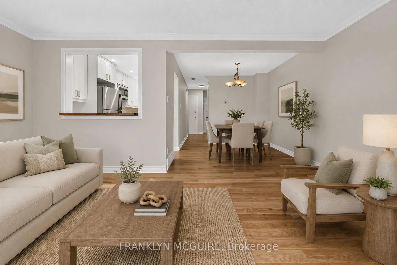 Photo 12 of 115 Castlefrank Road W, Ottawa, Kanata - Glencairn/Hazeldean — HOMEH