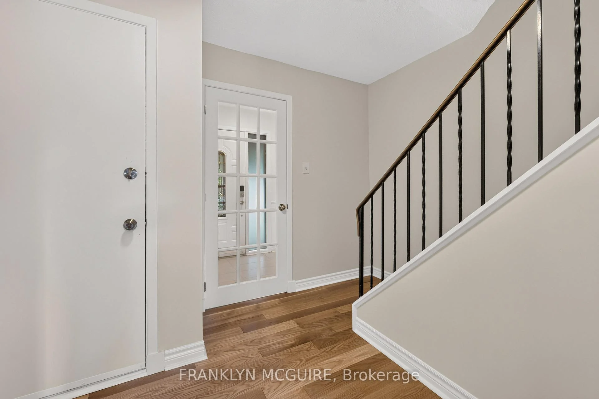 Photo 16 of 115 Castlefrank Road W, Ottawa, Kanata - Glencairn/Hazeldean — HOMEH