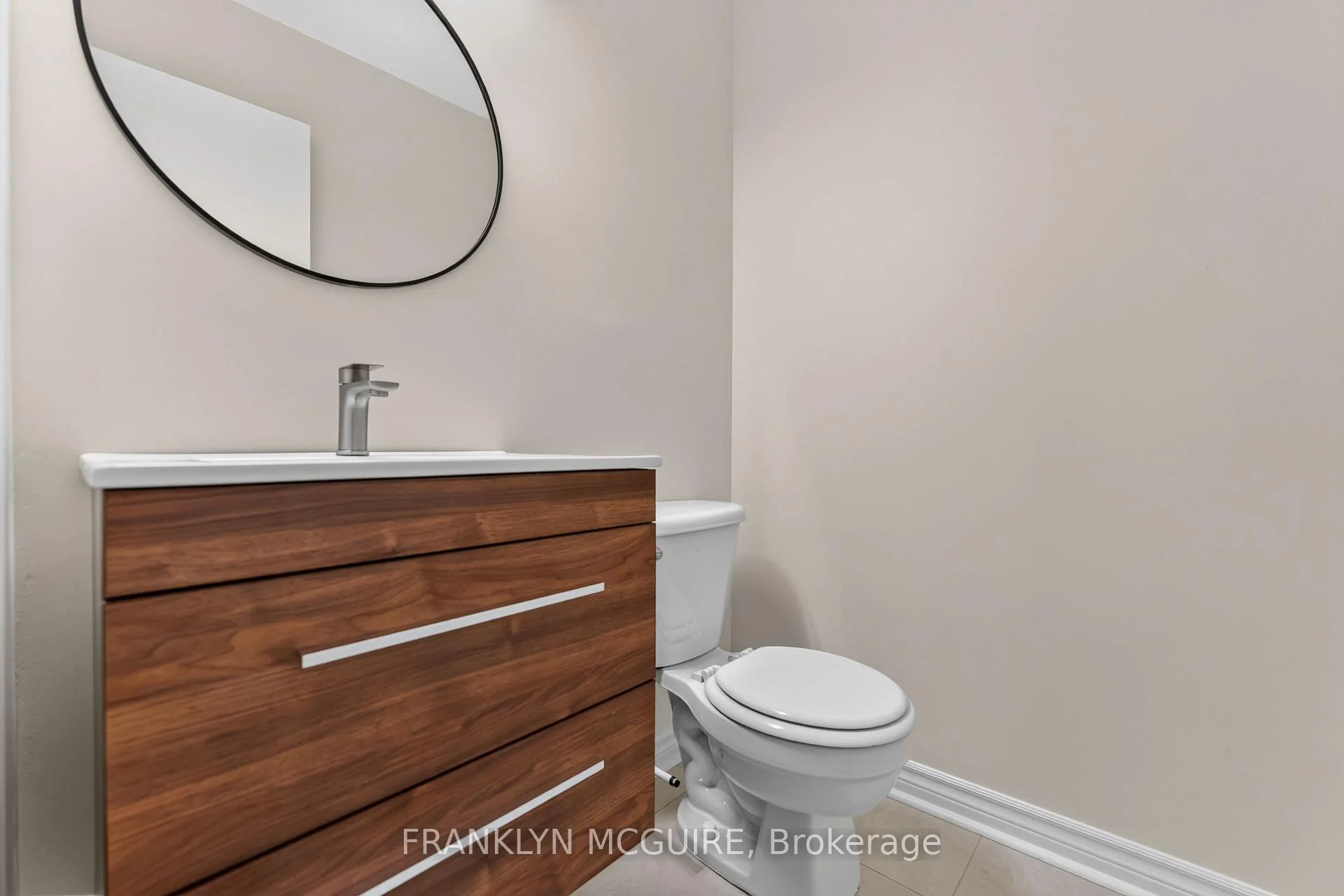 Photo 24 of 115 Castlefrank Road W, Ottawa, Kanata - Glencairn/Hazeldean — HOMEH