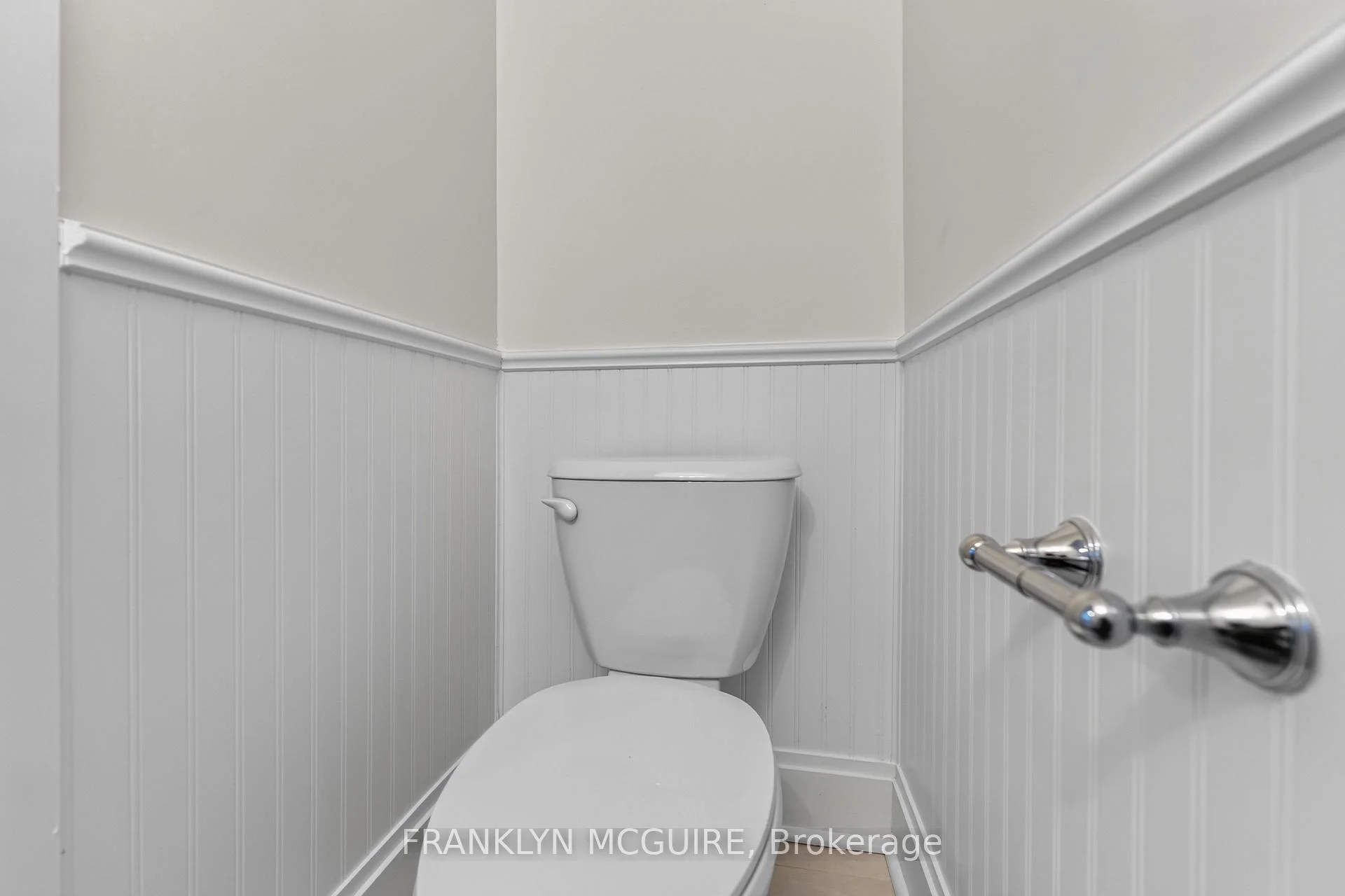Photo 28 of 115 Castlefrank Road W, Ottawa, Kanata - Glencairn/Hazeldean — HOMEH