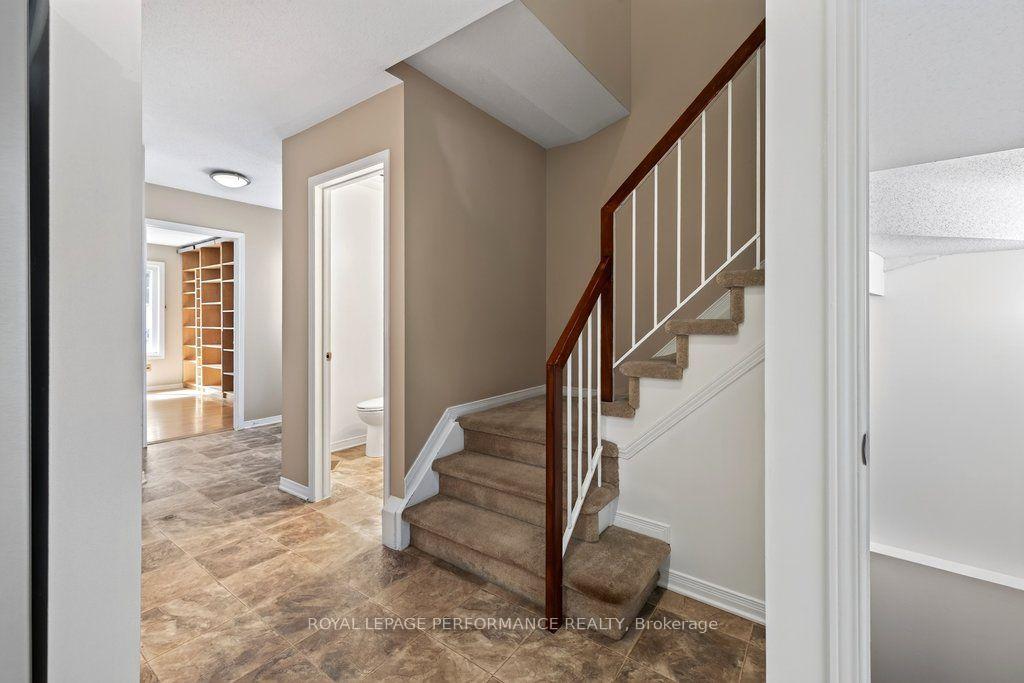 Photo 6 of 83 Kathleen Crescent, Ottawa, Stittsville (Central) — HOMEH