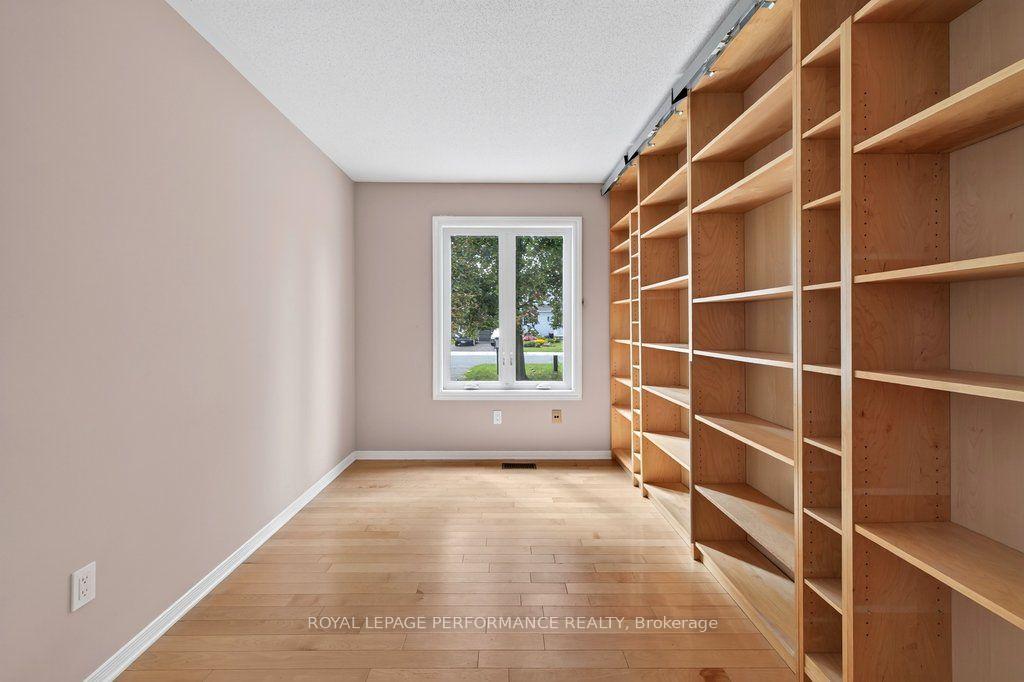 Photo 8 of 83 Kathleen Crescent, Ottawa, Stittsville (Central) — HOMEH