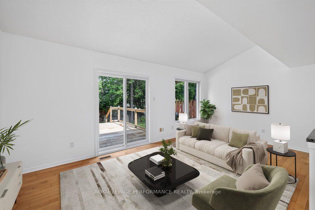 Photo 11 of 83 Kathleen Crescent, Ottawa, Stittsville (Central) — HOMEH