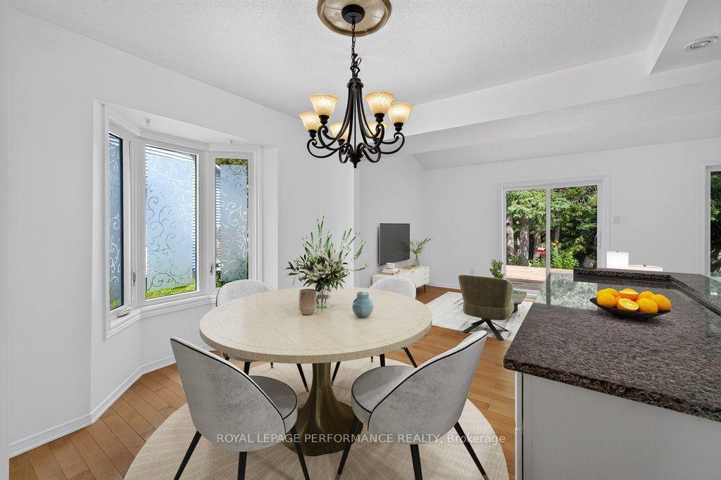 Photo 13 of 83 Kathleen Crescent, Ottawa, Stittsville (Central) — HOMEH