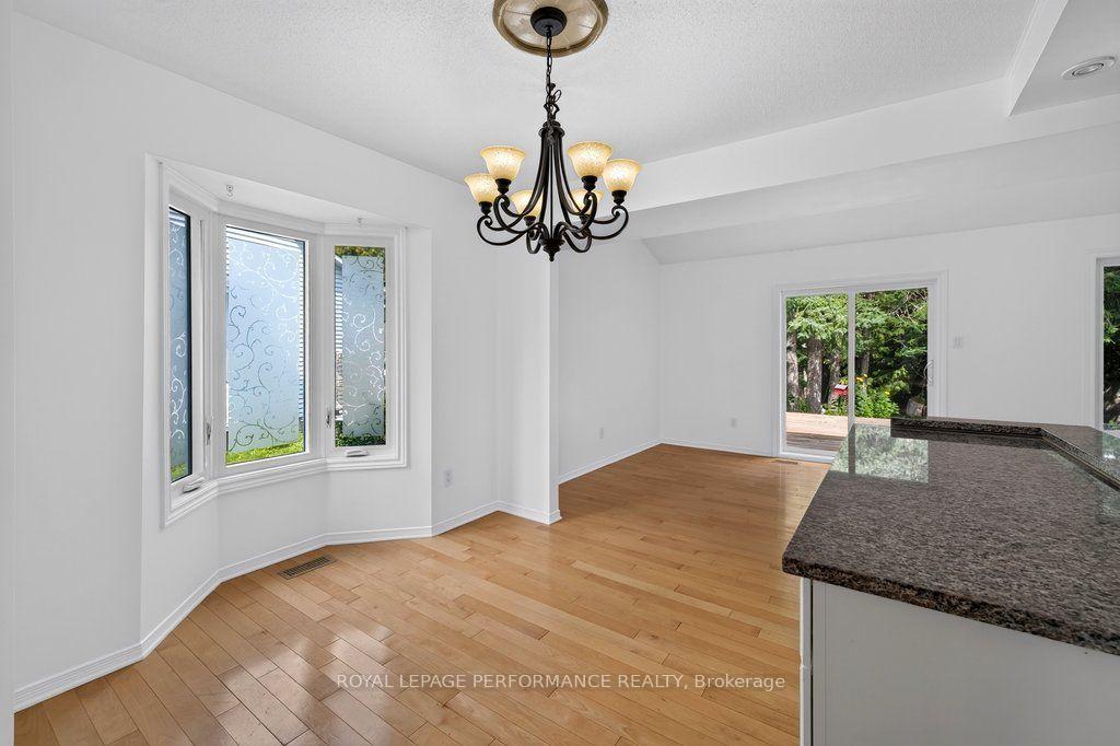 Photo 14 of 83 Kathleen Crescent, Ottawa, Stittsville (Central) — HOMEH