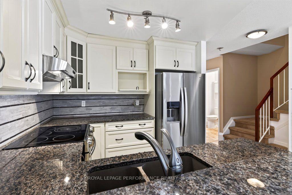 Photo 20 of 83 Kathleen Crescent, Ottawa, Stittsville (Central) — HOMEH