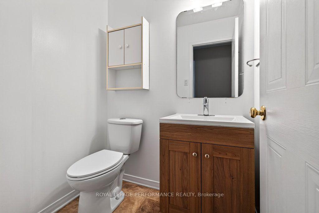 Photo 21 of 83 Kathleen Crescent, Ottawa, Stittsville (Central) — HOMEH