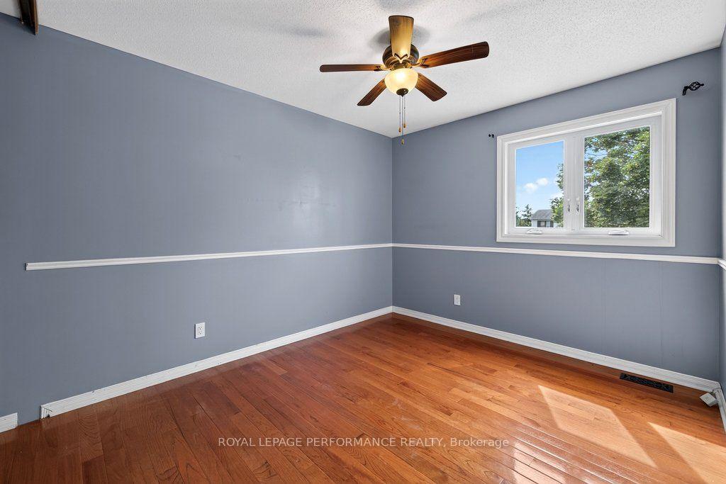 Photo 23 of 83 Kathleen Crescent, Ottawa, Stittsville (Central) — HOMEH