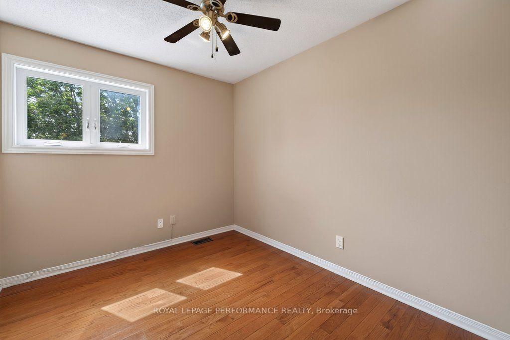 Photo 25 of 83 Kathleen Crescent, Ottawa, Stittsville (Central) — HOMEH