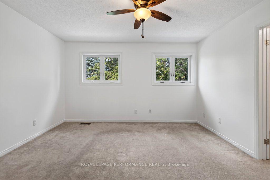 Photo 27 of 83 Kathleen Crescent, Ottawa, Stittsville (Central) — HOMEH